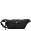 Le Pliage Energy M Belt bag