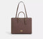 Maggie Tote Bag