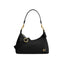 Juliet Shoulder Bag In Black