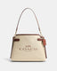 Hanna shoulder bag