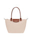 Le Pliage Original M Tote bag Paper