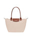 Le Pliage Original M Tote Bag Paper