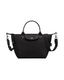 Le Pliage Energy S Handbag black