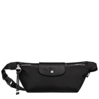 Le Pliage Energy M Belt bag