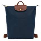 Le Pliage Original M Backpack
