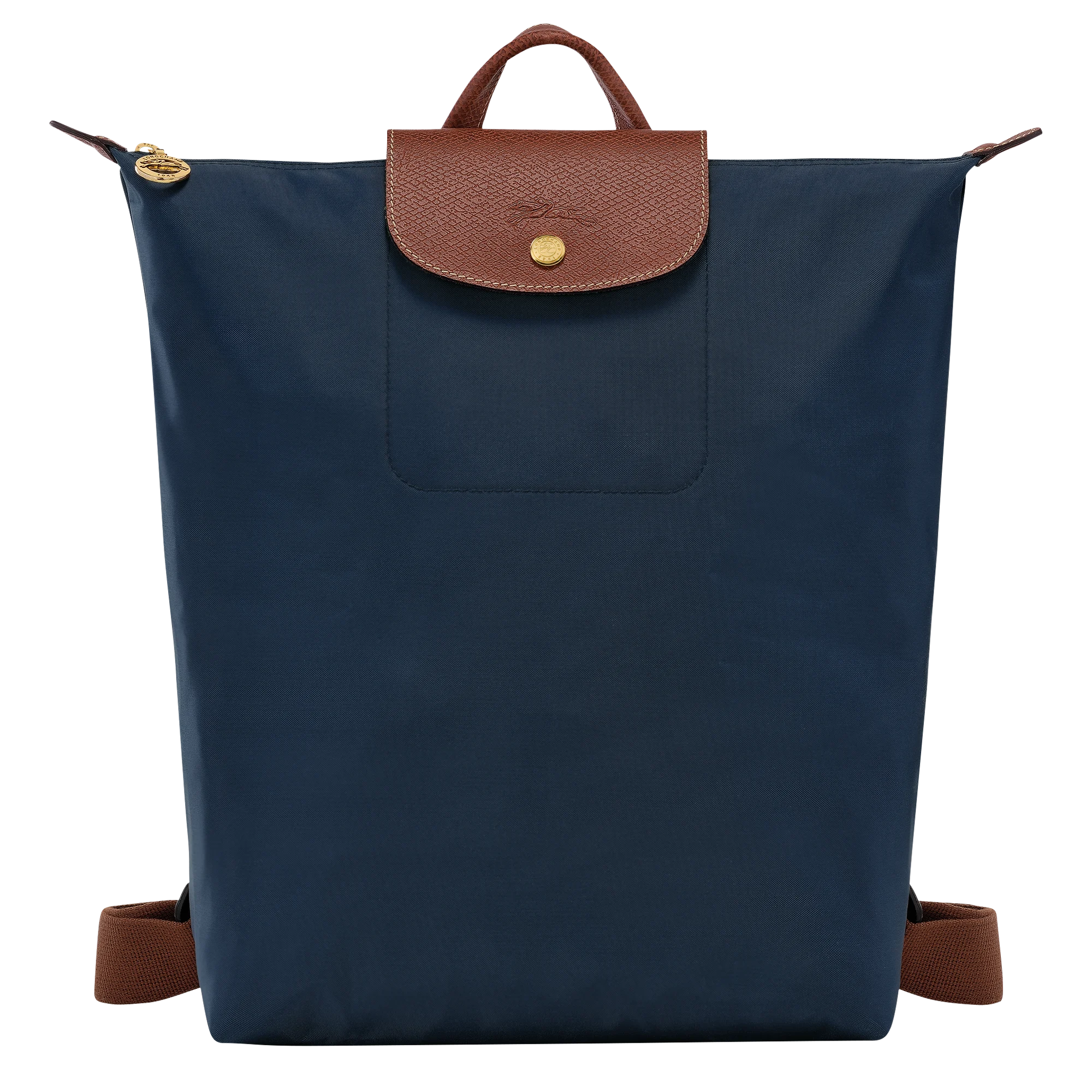 Le Pliage Original M Backpack Main image