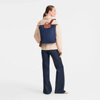 Le Pliage Original M Backpack