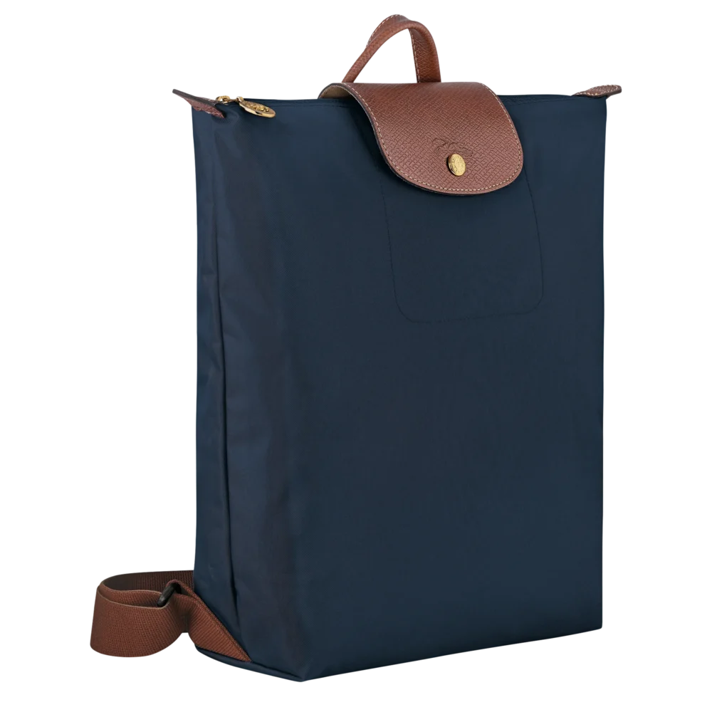 Le Pliage Original M Backpack
