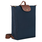 Le Pliage Original M Backpack
