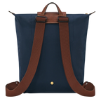 Le Pliage Original M Backpack