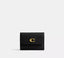 Coach Essential Card Holder Wallet