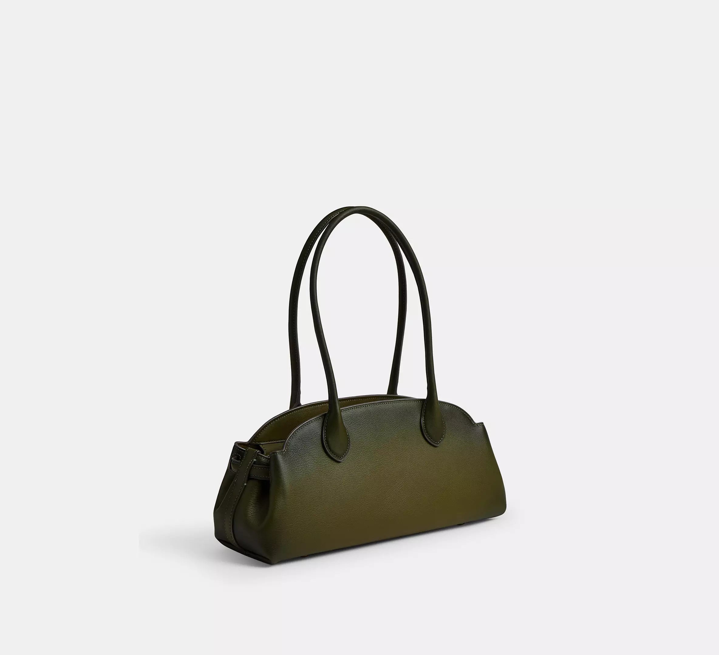 Empire Carryall Bag 34 in Brass/Olive