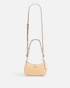Teri Mini Crossbody Bag With Bows