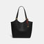 Day Tote Bag In Black