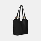 Day Tote Bag In Black