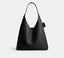 Brooklyn Shoulder Bag 39 Black