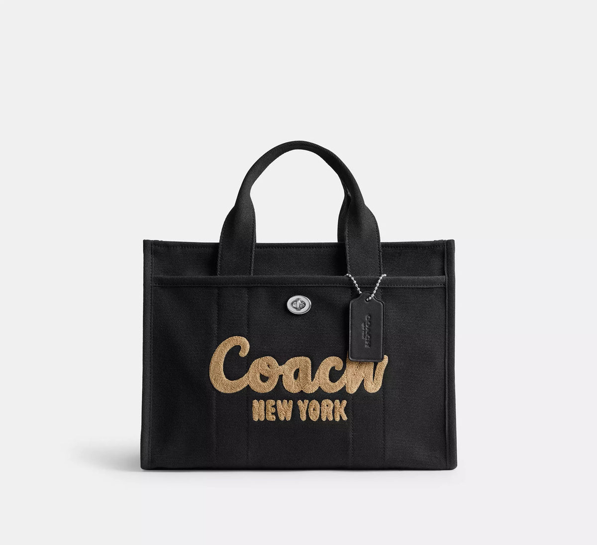 Cargo Tote Bag Main image