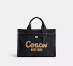 Cargo Tote Bag
