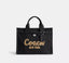 Cargo Tote Bag