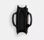 Cargo Tote Bag