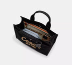Cargo Tote Bag