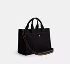 Cargo Tote Bag