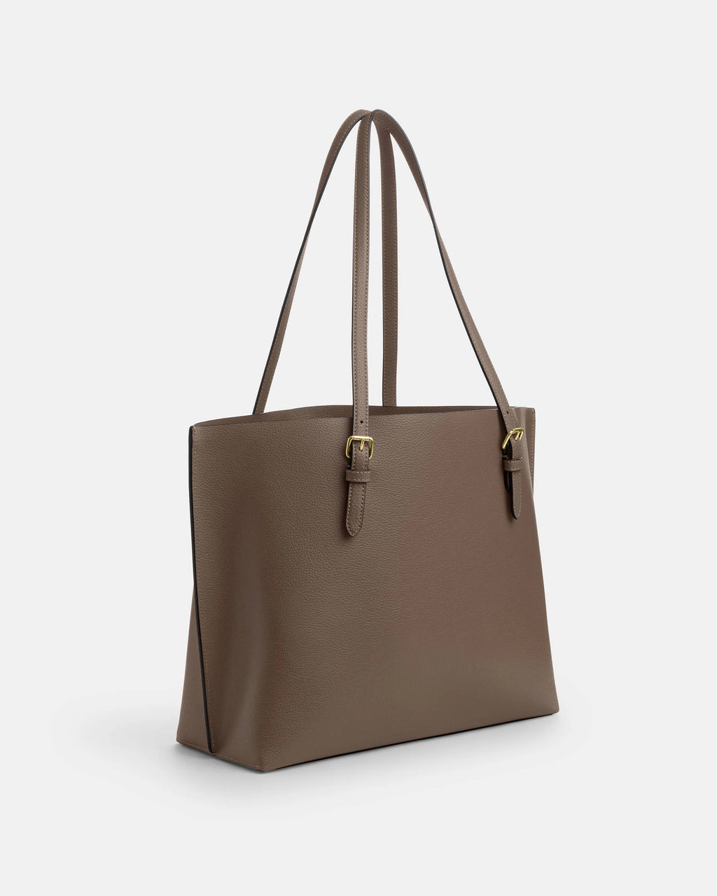 Mollie Tote Bag