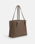 Mollie Tote Bag