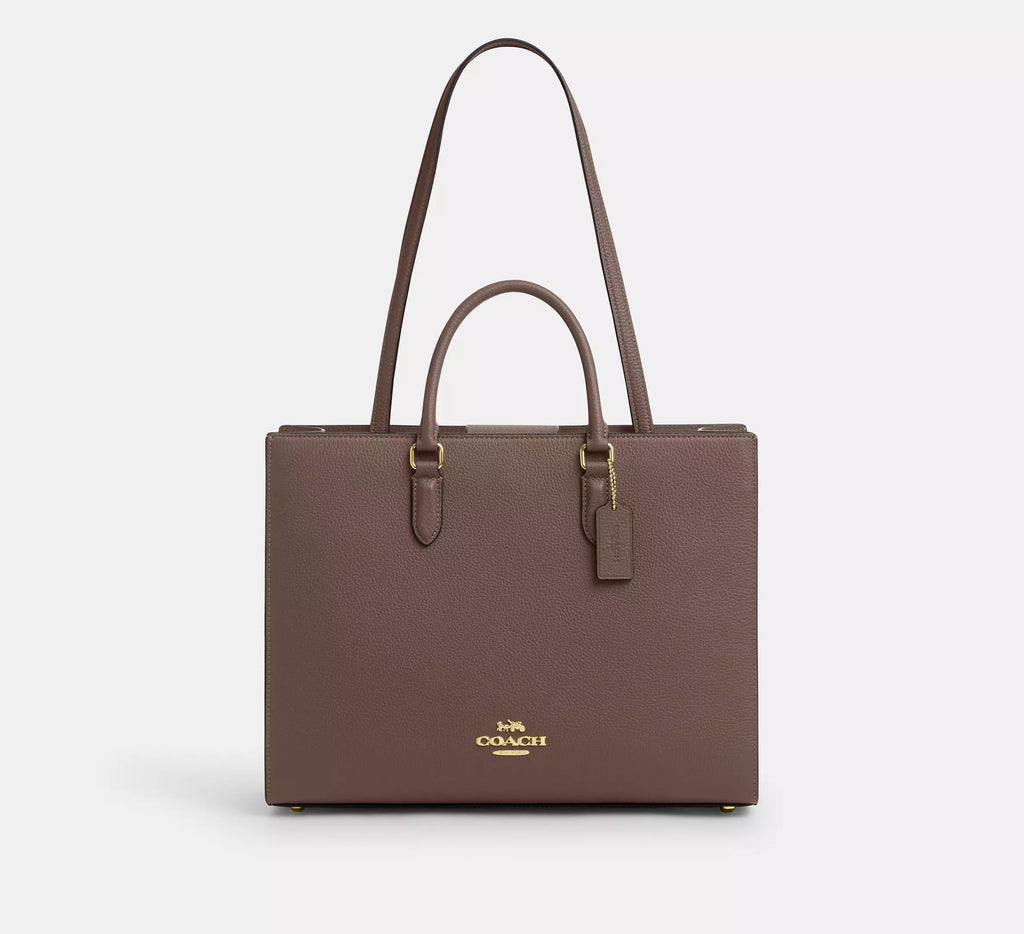 Maggie Tote Bag