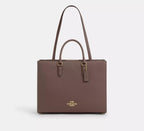 Maggie Tote Bag