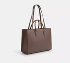 Maggie Tote Bag