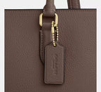 Maggie Tote Bag