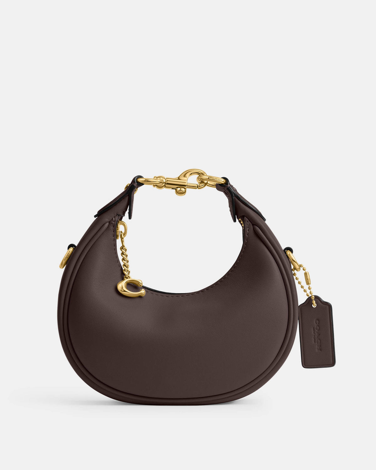 Jonie Bag In Brown Main image