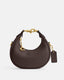 Jonie Bag In Brown