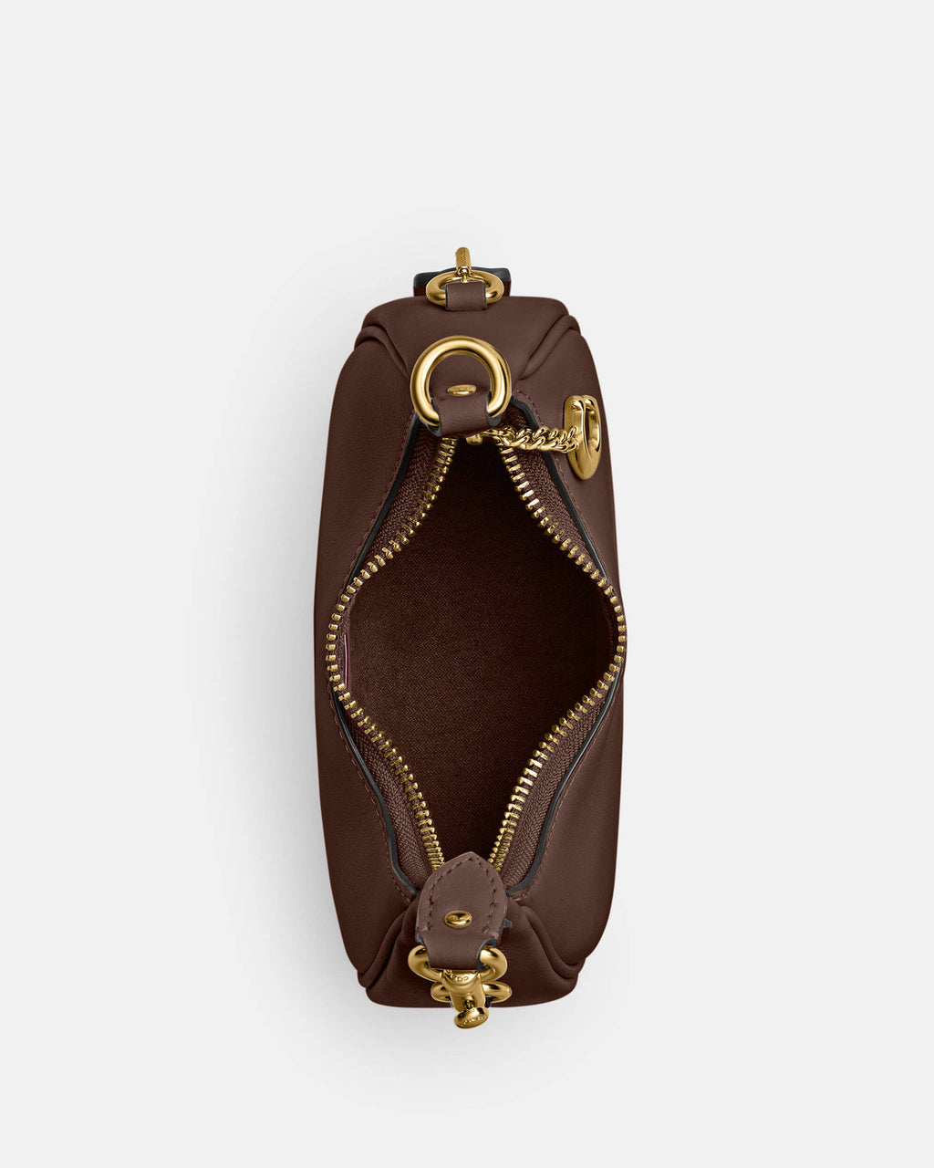 Jonie Bag In Brown