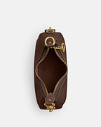 Jonie Bag In Brown