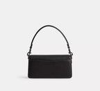 Tabby Shoulder Bag 20