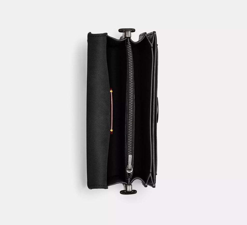 Tabby Shoulder Bag 20