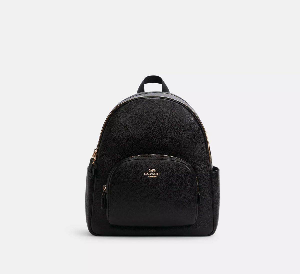 Court Backpack Main image