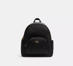 Court Backpack