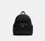 Court Backpack