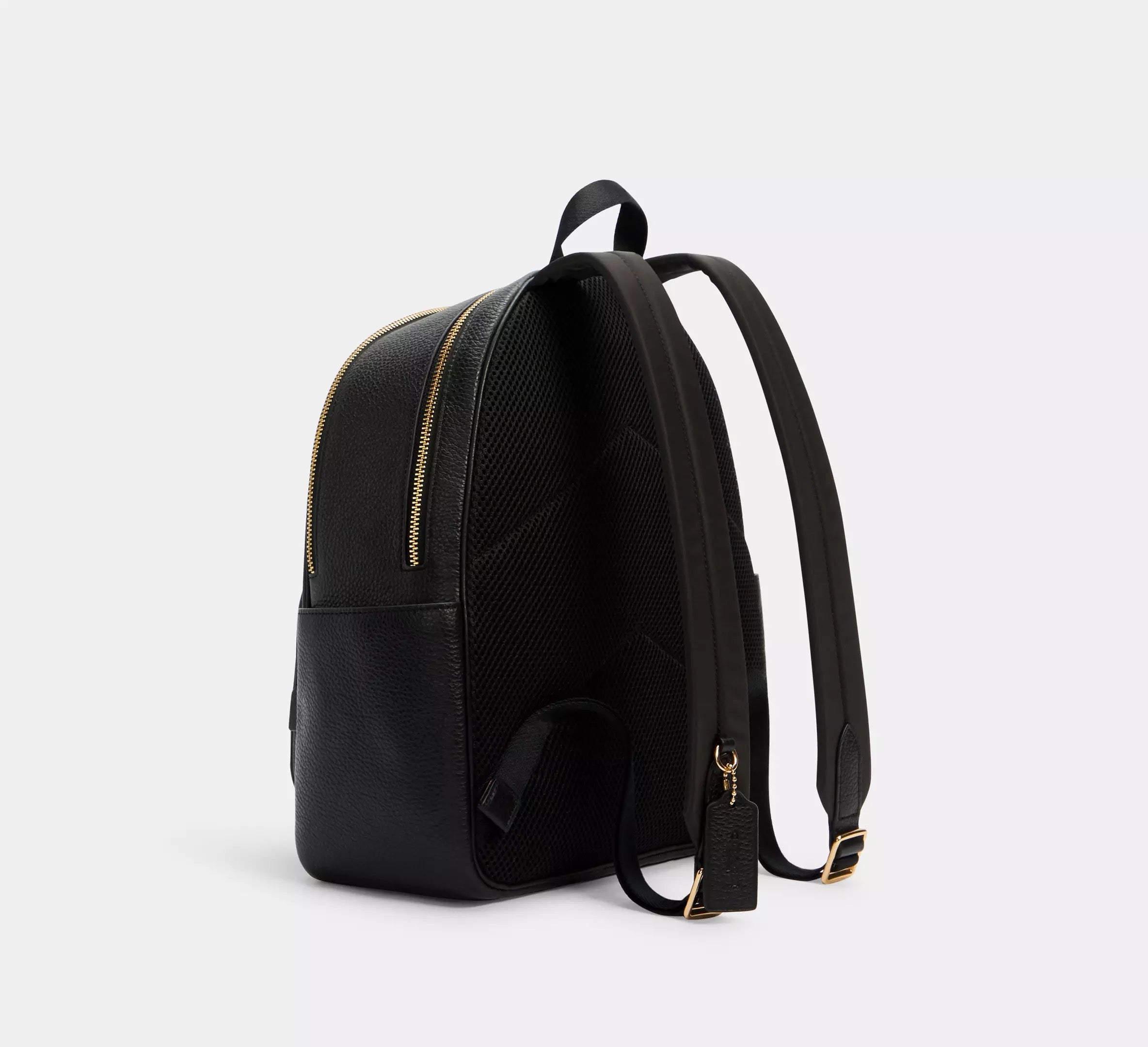 Court Backpack Secondary image
