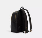 Court Backpack