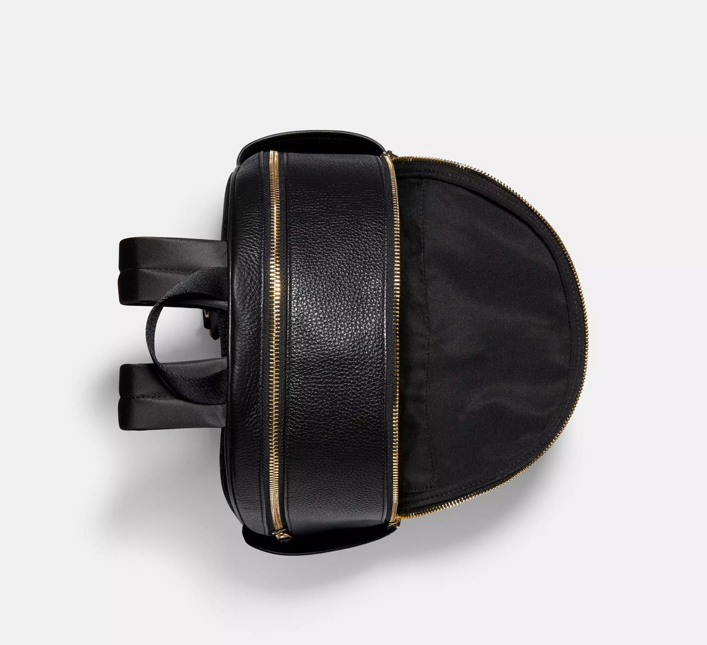 Court Backpack