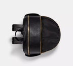Court Backpack
