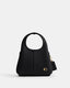 Lana Shoulder Bag 19 Black