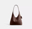 Brooklyn Shoulder Bag 28 brown