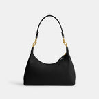 Juliet Shoulder Bag In Black