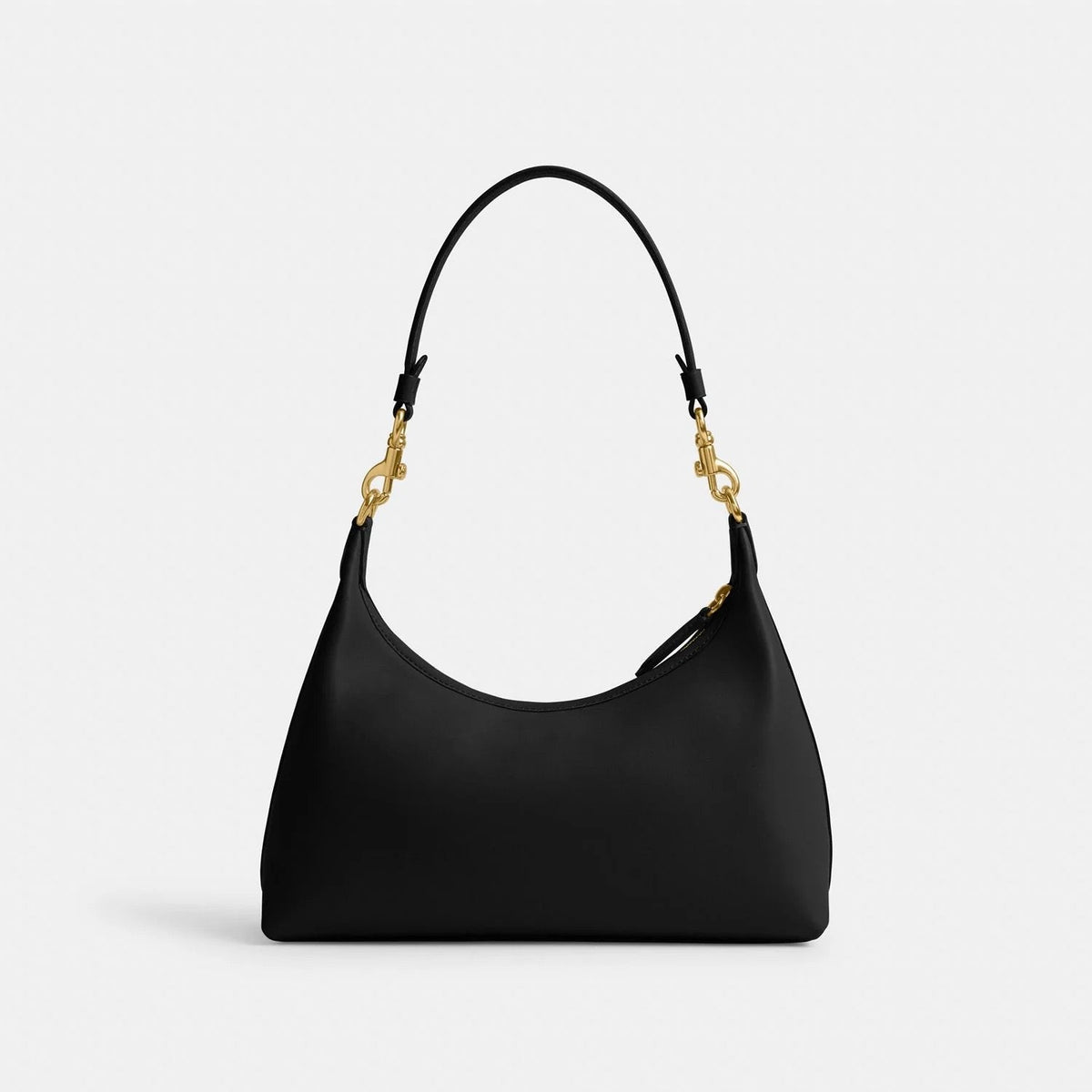 Juliet Shoulder Bag In Black