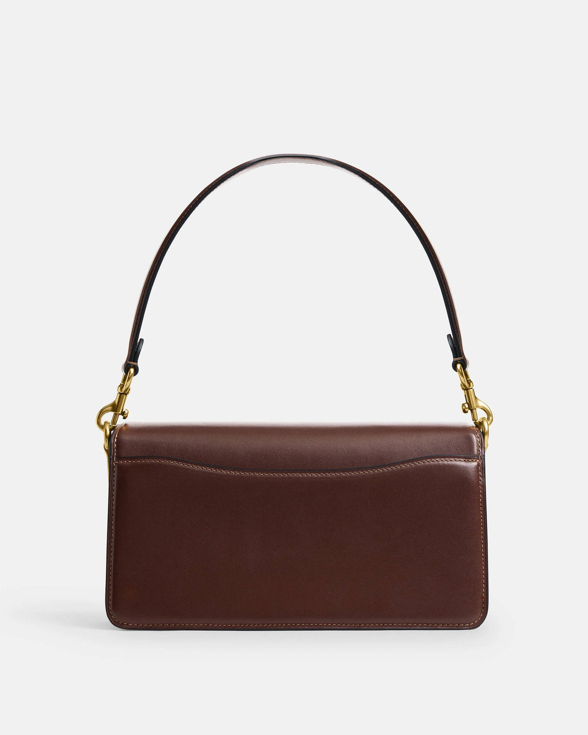 Tabby Shoulder Bag 26 In Signature Canvas